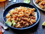nasi-goreng-tom-yum-1.jpg