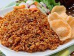 nasi-goreng-trenggalek.jpg