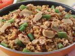 nasi-goreng-tuna-cabai-kering.jpg