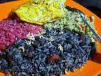 nasi-goreng-warna-warni-gambar.jpg