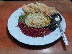 nasi-goreng-warna-warni_20170813_102531.jpg