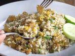 nasi-goreng-yakuza.jpg