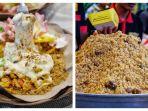 nasi-goreng.jpg