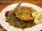nasi-goreng_20160829_140145.jpg