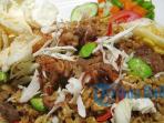 nasi-goreng_20160903_165952.jpg