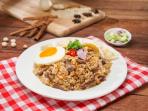 nasi-goreng_20161002_205657.jpg