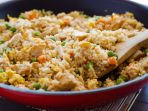 nasi-goreng_20170417_200205.jpg