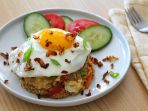nasi-goreng_20170501_124016.jpg
