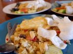 nasi-goreng_20170714_152416.jpg