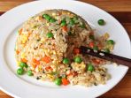 nasi-goreng_20170828_144919.jpg