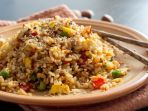 nasi-goreng_20170829_084111.jpg