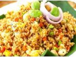 nasi-goreng_20180115_113839.jpg