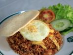 nasi-goreng_20180503_170143.jpg