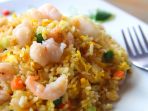 nasi-goreng_20180503_172654.jpg