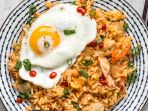 nasi-goreng_20180510_150018.jpg