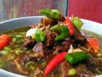 nasi-grombyang_20171005_214452.jpg