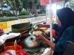 nasi-gudeg-bu-ijah.jpg