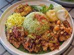 nasi-hijau-sukabumi.jpg