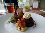 nasi-hitam-naredra_20160902_164926.jpg