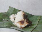 nasi-itik-gambut.jpg