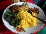 nasi-jagung_20160817_160113.jpg