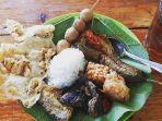nasi-jamblang-bu-nur.jpg