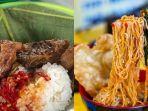 nasi-jamblang-dan-mi-colot-js.jpg