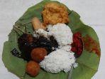 nasi-jamblang-ibu-nur-2023.jpg