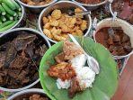 nasi-jamblang-ibu-nur-cirebon.jpg
