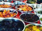 nasi-jamblang-ibu-nur-enak-cirebon.jpg