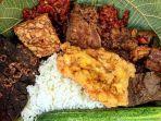 nasi-jamblang-ibu-nur.jpg