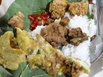 nasi-jamblang_20170815_083847.jpg