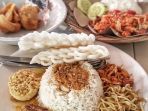 nasi-jejen-khas-malang_20181105_090253.jpg