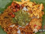 nasi-jinggo-bali_20160814_141048.jpg