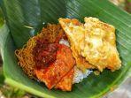 nasi-jotos-madiun.jpg