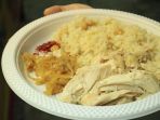 nasi-kacang-ayam_20170608_130555.jpg