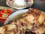 nasi-kaldu-khas-madura.jpg