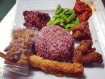 nasi-kalong-kuliner-malam-di-bandung.jpg