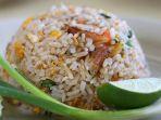 nasi-kebuli-enak-untuk-sarapan.jpg