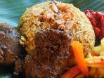 nasi-kebuli-filistin-buat-sarapan.jpg