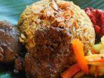 nasi-kebuli-filistin.jpg