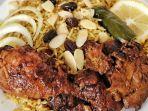 nasi-kebuli-jeddah-fatimah.jpg