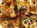 nasi-kebuli-kambing-untuk-dimasak-saat-idul-adha-2020.jpg