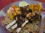 nasi-kebuli-mbah-soleh-di-solo.jpg