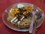 nasi-kebuli-mbah-soleh-solo.jpg