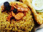 nasi-kebuli-republik.jpg