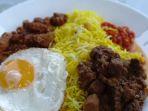 nasi-kebuli-robot-depok.jpg