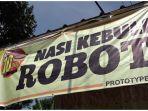 nasi-kebuli-robot.jpg