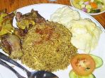 nasi-kebuli_20170304_152342.jpg