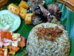 nasi-kebuli_20170413_095811.jpg